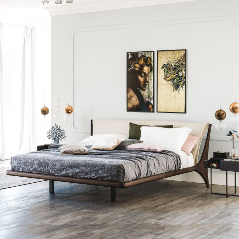 lawrance home slider mobile 3