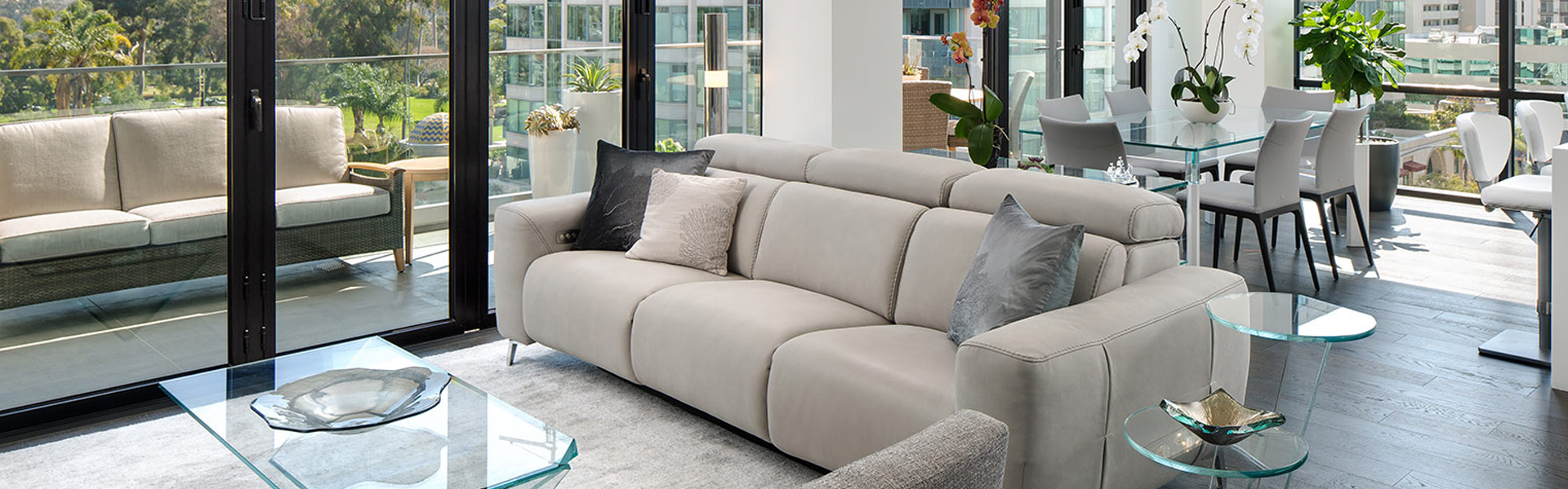 lawrance sale october