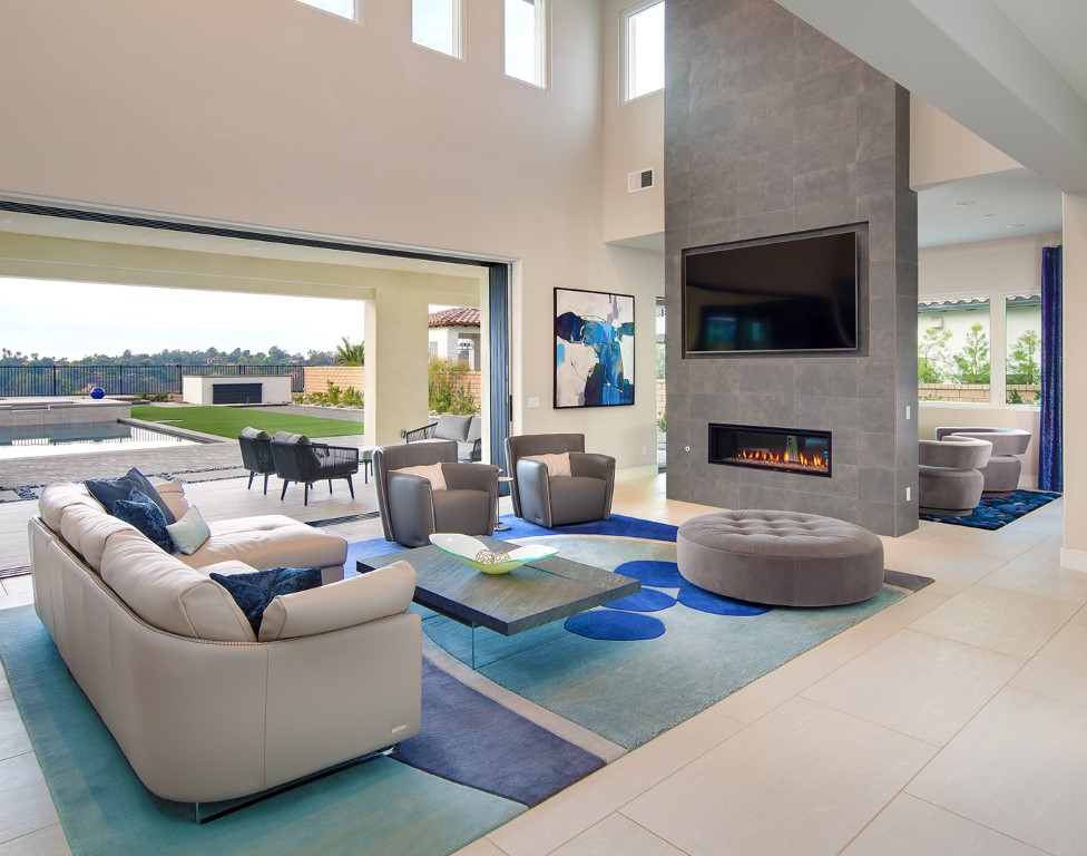 lawrance home slider mobile 3