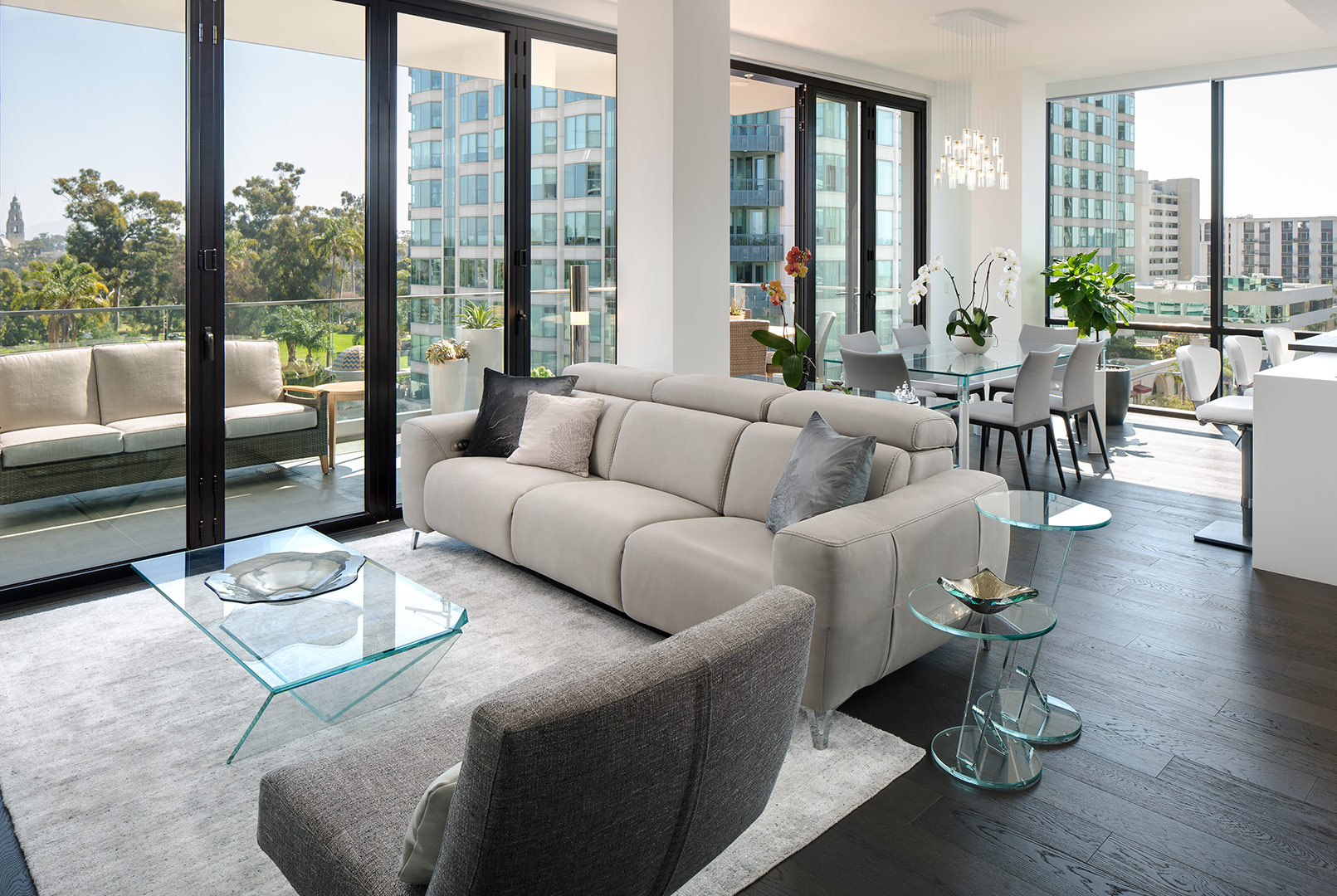 friends and family sale