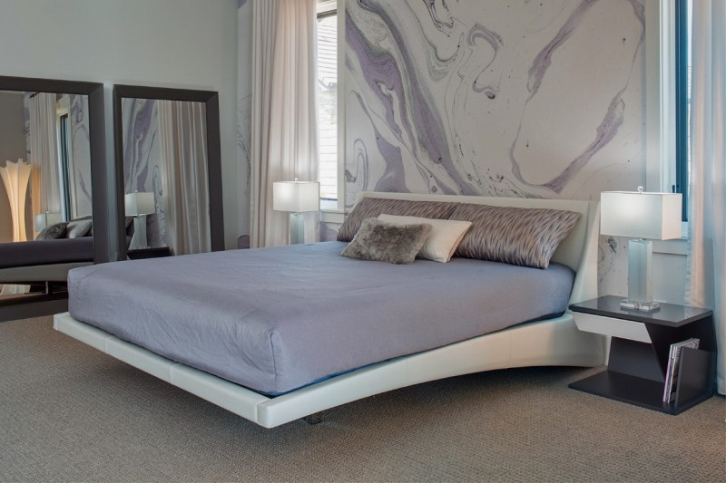 M5A8519_v1_current-Copy