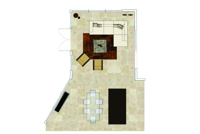 Untitled-1-2-693x465