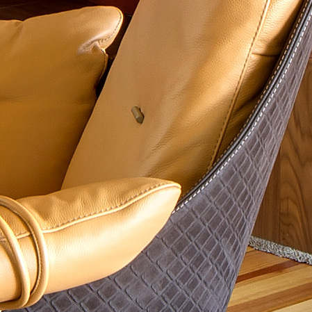 9471-Main-Room-4-Chairs-Detail