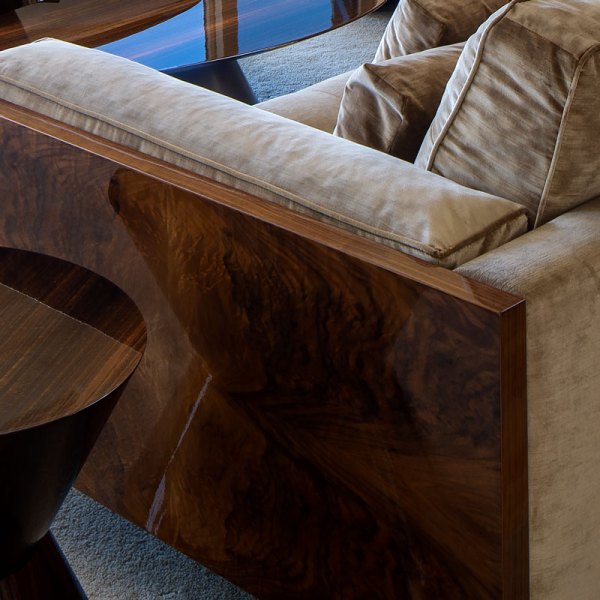 9622-Living-Room-View-Out-Zoomed-2