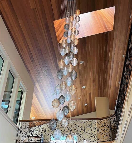 Long-Lighting-Detail-1