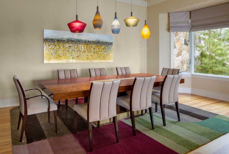 lake-tahoe-interior-design-1