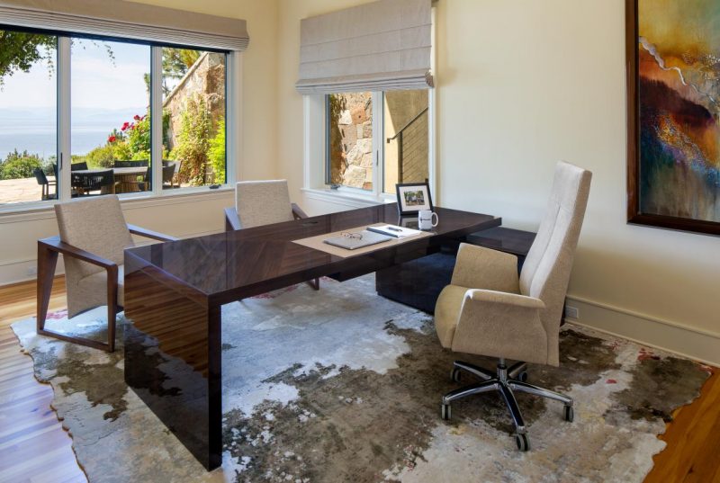 lake-tahoe-interior-design-10