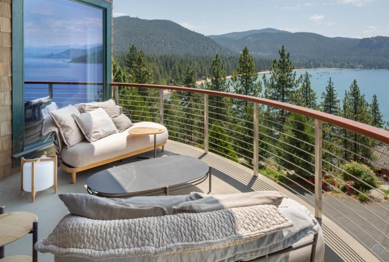 lake-tahoe-interior-design-11