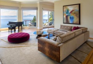 lake-tahoe-interior-design-12
