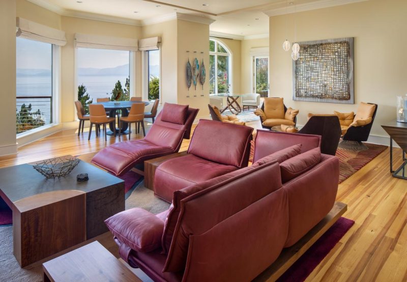 lake-tahoe-interior-design-13