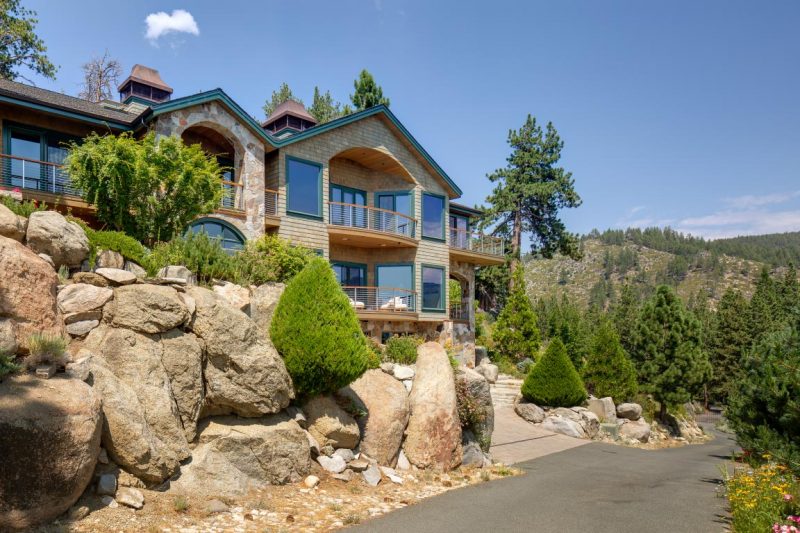 lake-tahoe-interior-design-17