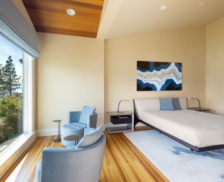 lake-tahoe-interior-design-18
