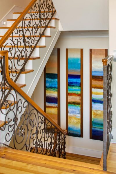 lake-tahoe-interior-design-19