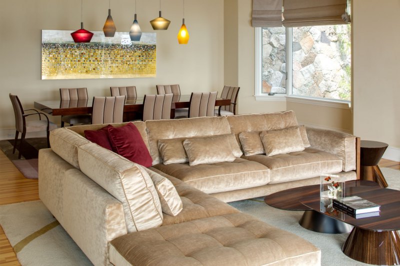 lake-tahoe-interior-design-2