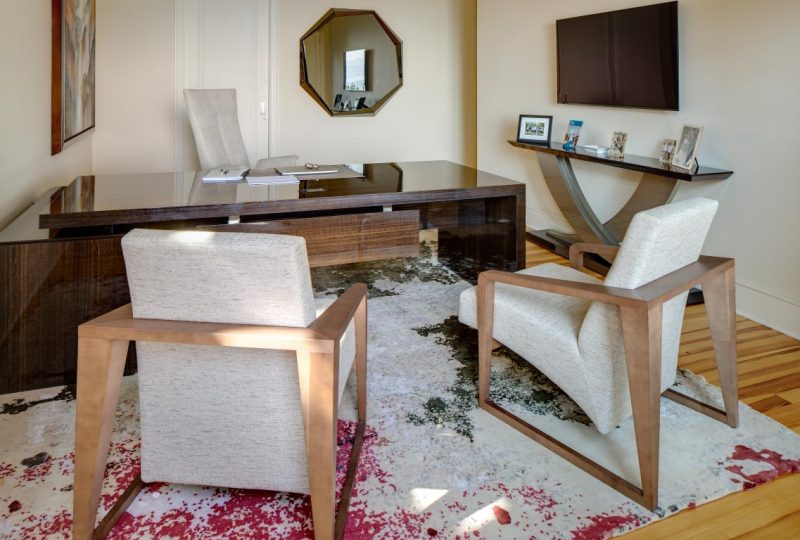 lake-tahoe-interior-design-20