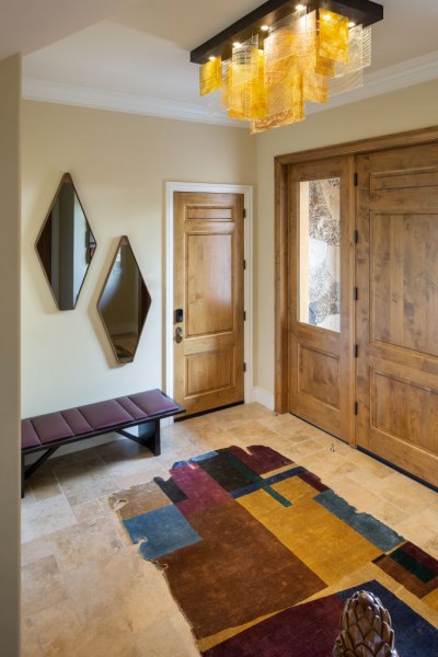 lake-tahoe-interior-design-21