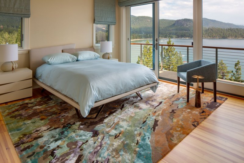 lake-tahoe-interior-design-3