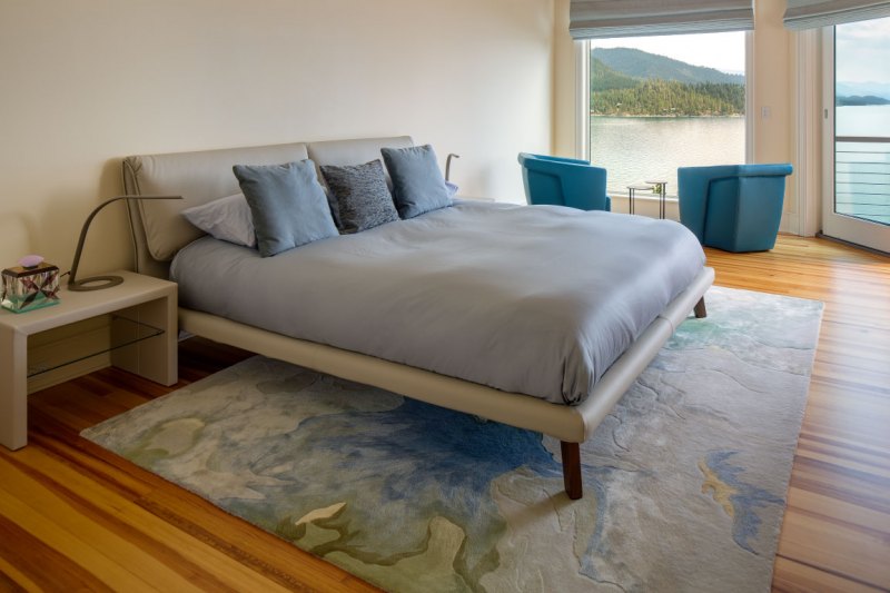 lake-tahoe-interior-design-4