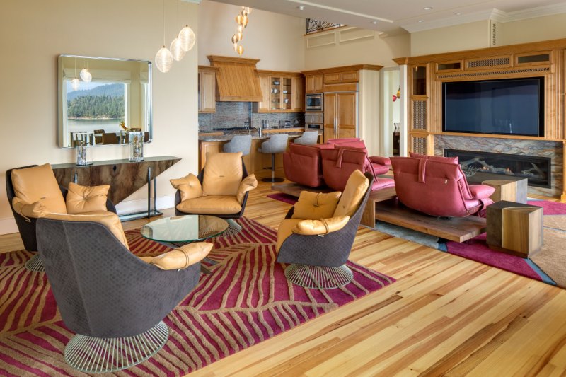 lake-tahoe-interior-design-6