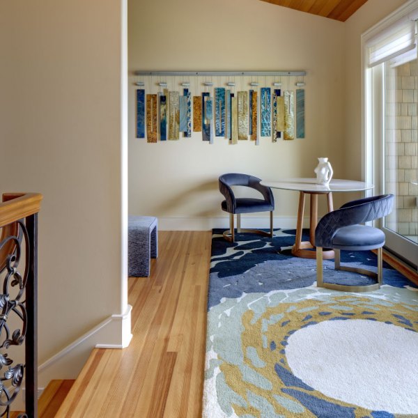 lake-tahoe-interior-design-7