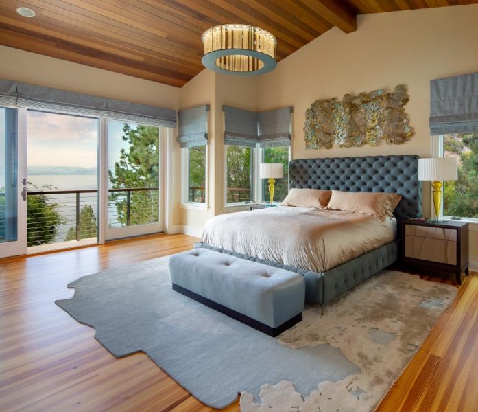 lake-tahoe-interior-design-8