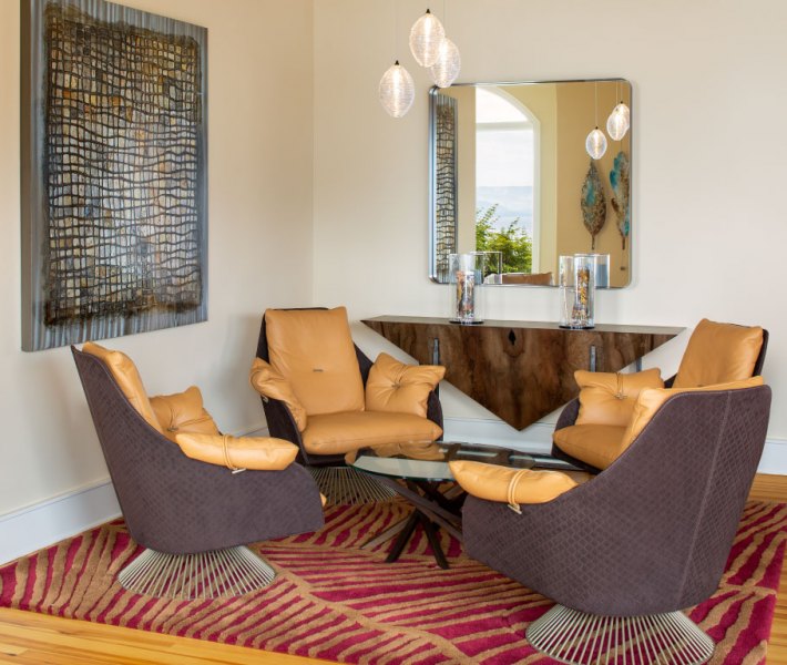 lake-tahoe-interior-design