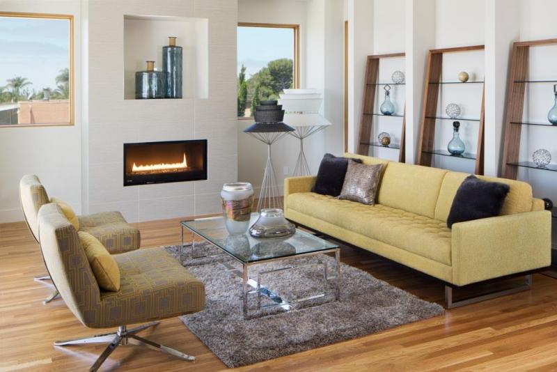 Livingroom_Chairs_n_Sofa