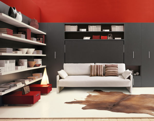 adam wall bed 1382804214