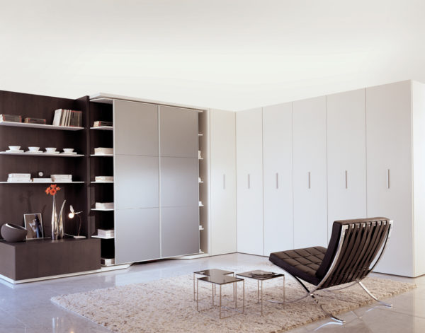 lgm wall bed 1382806807