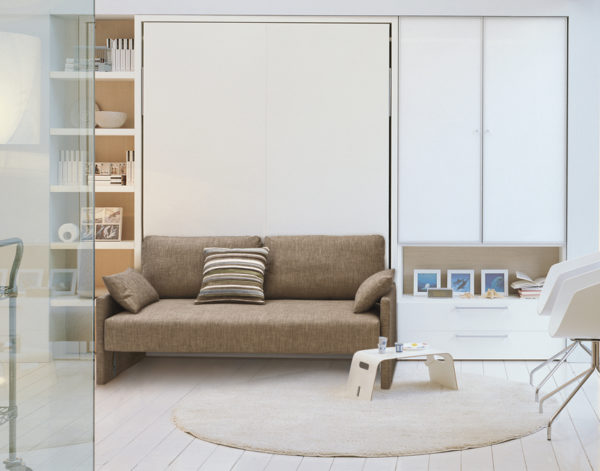 penelope wall bed 1382817747