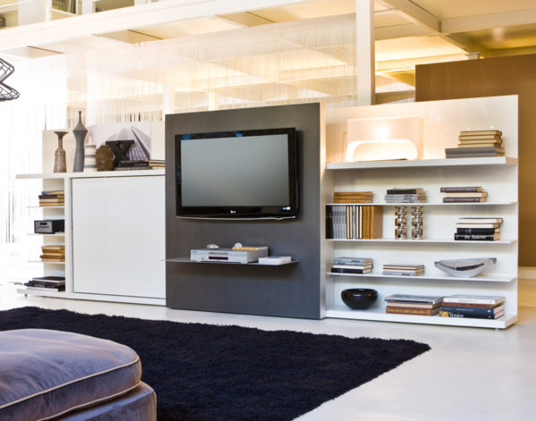 poppi theater wall bed 1382826877