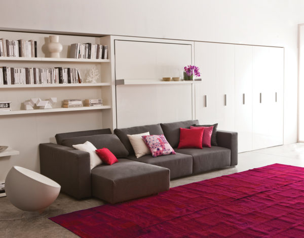 swing wall bed 1382830998