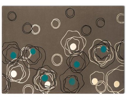 aneesa area rug 32hnahy8l1c15mwgfqyakg