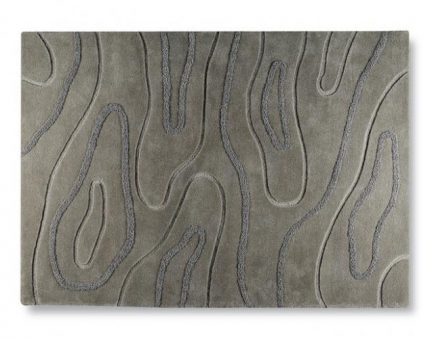 aspen grey area rug 32hnahy8l1c15mwgfqyakg