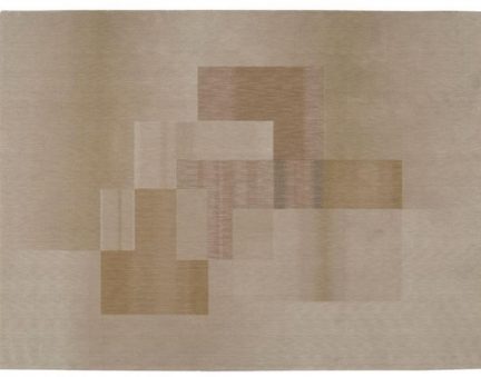 calvin klein area rug ls01bge 32hnahy8l1c15mwgfqyakg