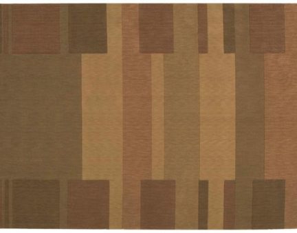 calvin klein area rug ls02gld 32hnahy8l1c15mwgfqyakg