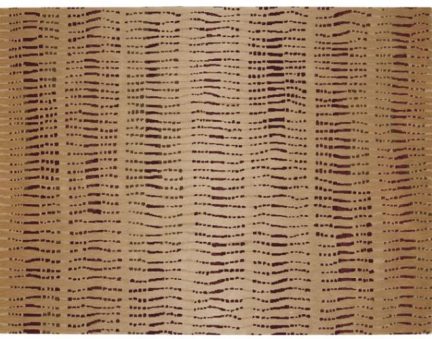 calvin klein area rug ls03cam 32hnahy8l1c15mwgfqyakg