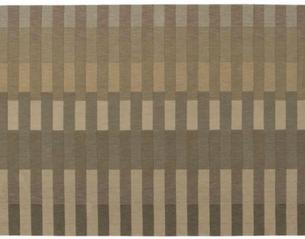 calvin klein area rug ls06buf 32hnahy8l1c15mwgfqyakg