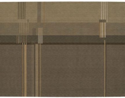 calvin klein area rug ls09oak 32hnahy8l1c15mwgfqyakg