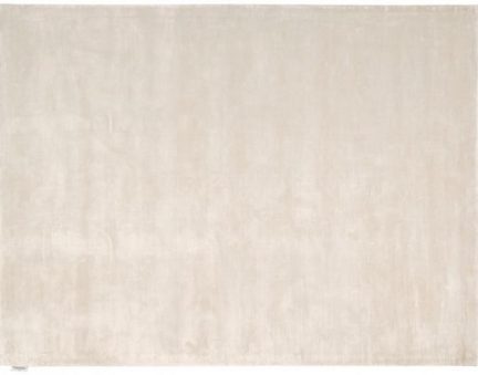 calvin klein area rug lun1bge 32hnahy8l1c15mwgfqyakg