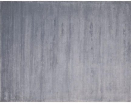 calvin klein area rug lun1plt 32hnahy8l1c15mwgfqyakg