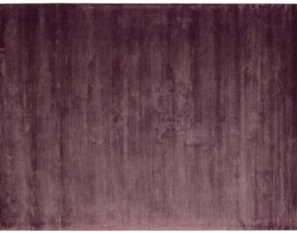 calvin klein area rug lun1pur 32hnahy8l1c15mwgfqyakg