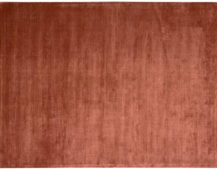 calvin klein area rug lun1rus 32hnahy8l1c15mwgfqyakg