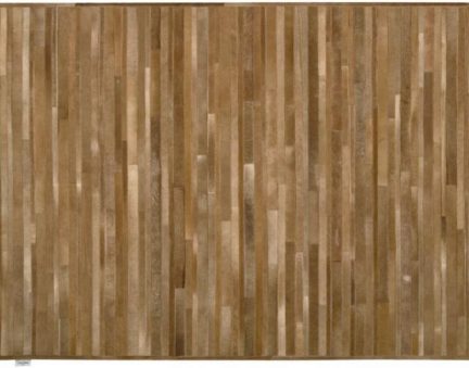 calvin klein area rug pra1amb 32hnahy8l1c15mwgfqyakg