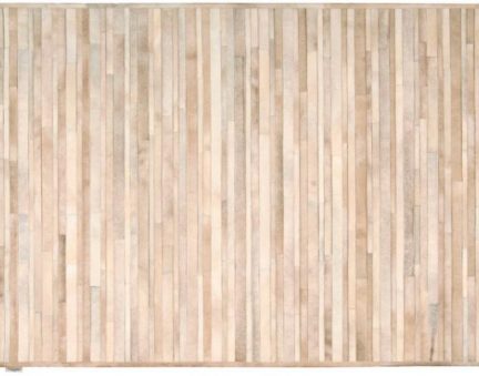 calvin klein area rug pra1bge 32hnahy8l1c15mwgfqyakg