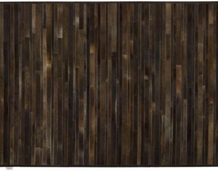 calvin klein area rug pra1sab 32hnahy8l1c15mwgfqyakg