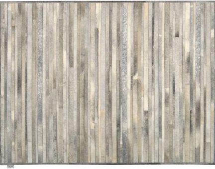 calvin klein area rug pra1sil 32hnahy8l1c15mwgfqyakg