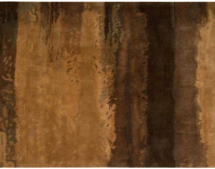 calvin klein area rug sw09cop 32hnahy8l1c15mwgfqyakg