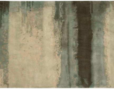 calvin klein area rug sw10ltg 32hnahy8l1c15mwgfqyakg