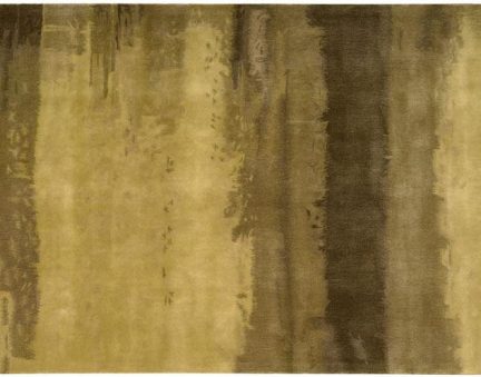 calvin klein area rug sw11gld 32hnahy8l1c15mwgfqyakg